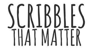 Scribbles That Matter promo codes